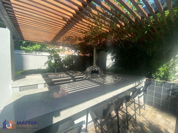Apartamento, 3 quartos, 149 m² - Foto 6