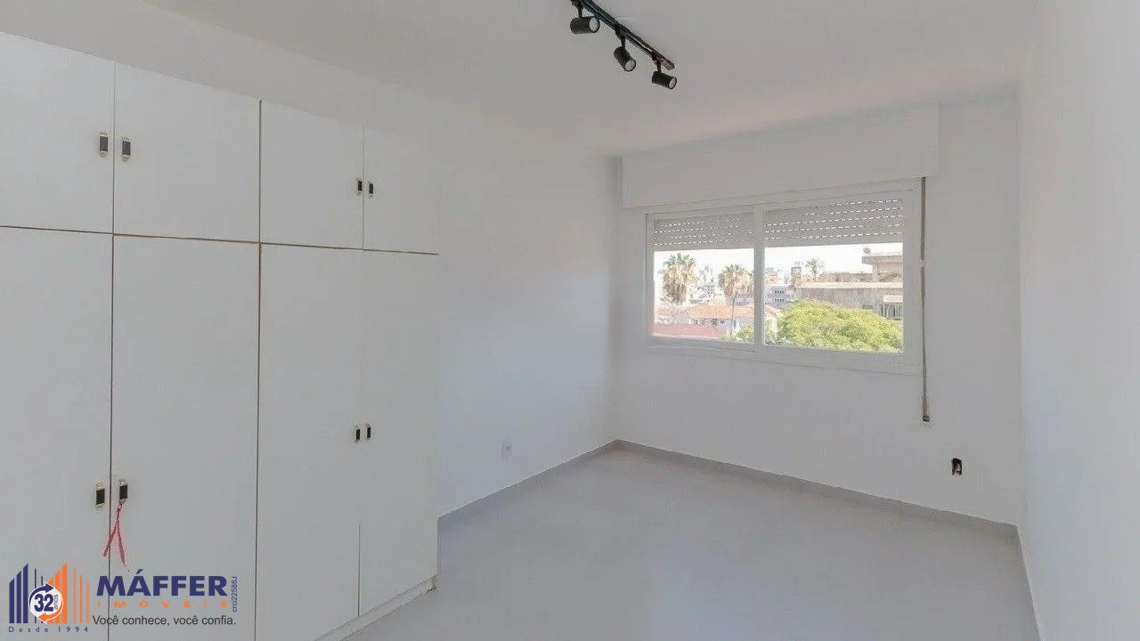Cobertura, 2 quartos, 150 m² - Foto 14
