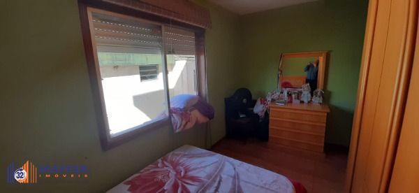 Apartamento, 2 quartos, 77 m² - Foto 16