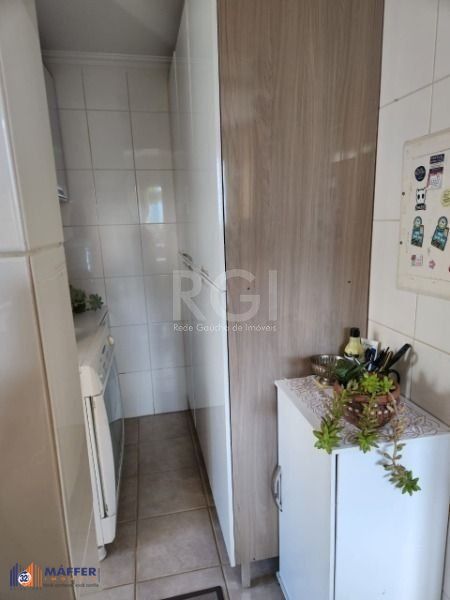 Casa, 3 quartos, 132 m² - Foto 18