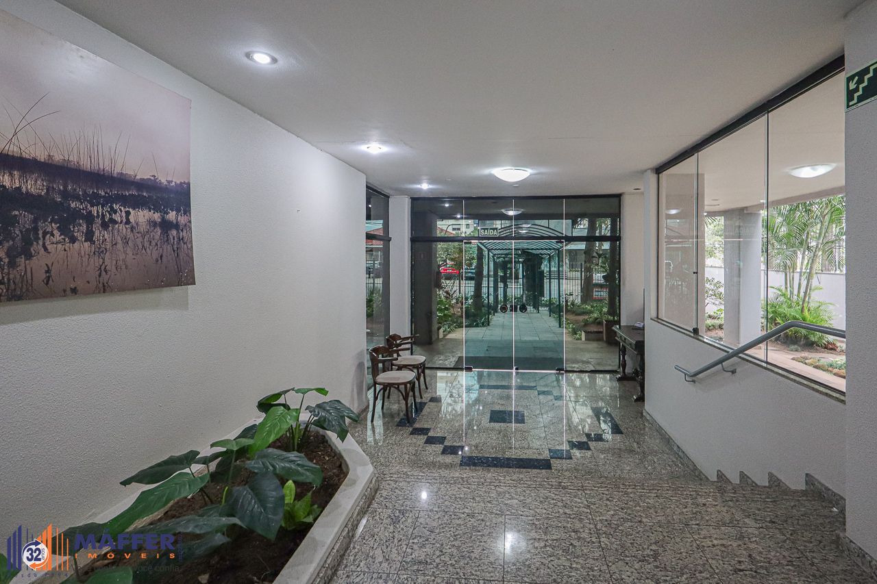 Cobertura, 3 quartos, 299 m² - Foto 73