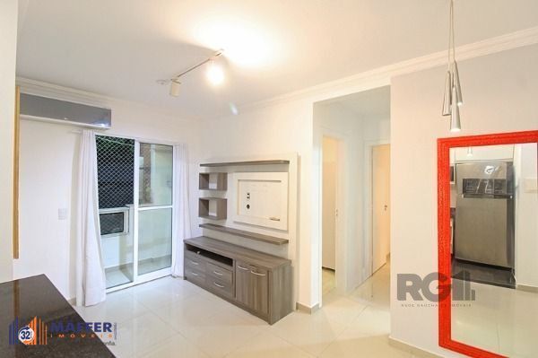 Apartamento, 2 quartos, 59 m² - Foto 6