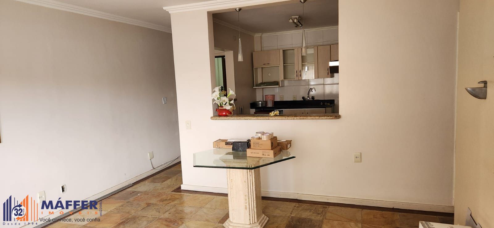 Apartamento, 3 quartos, 104 m² - Foto 26