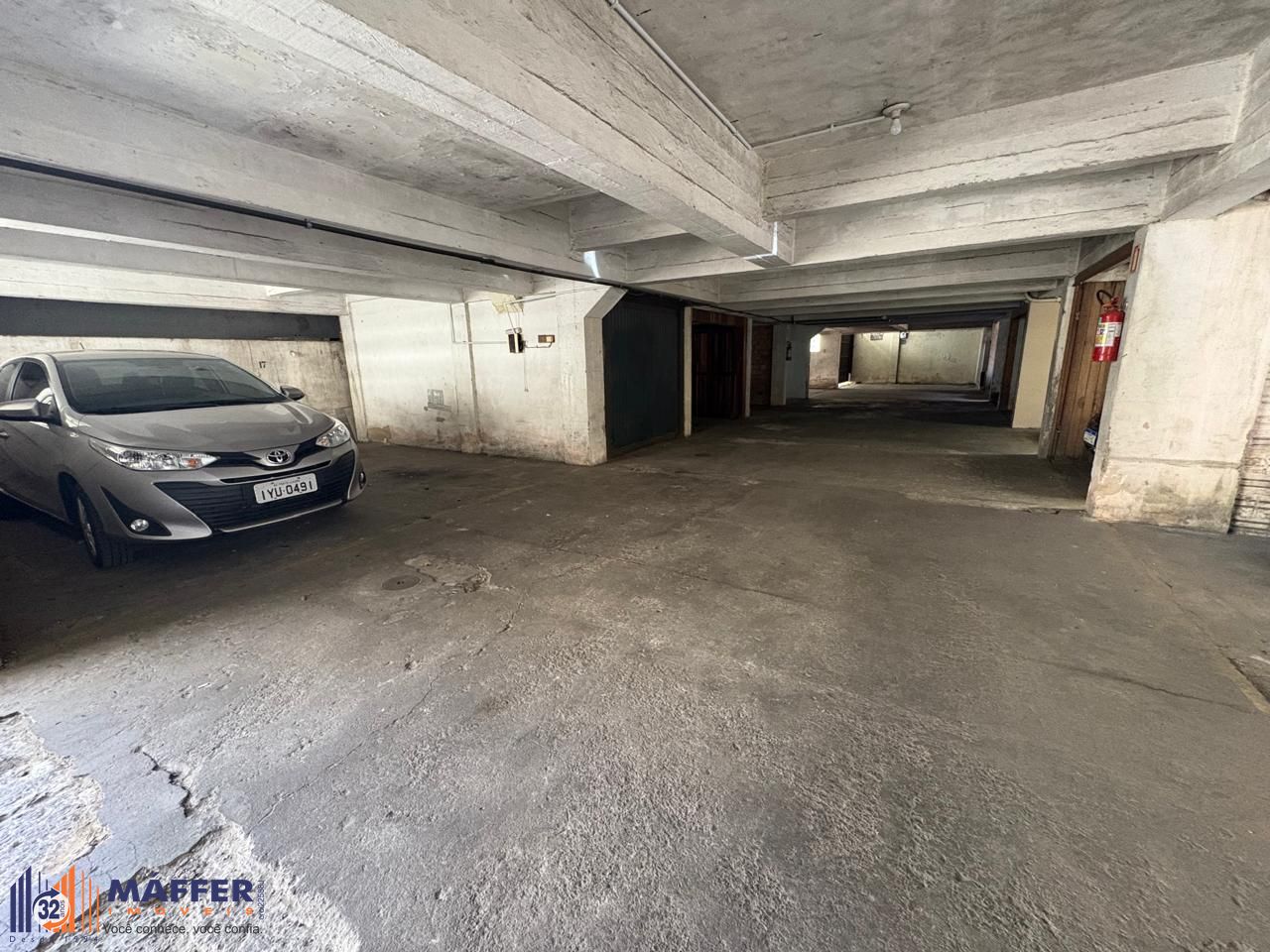 Apartamento, 3 quartos, 68 m² - Foto 24