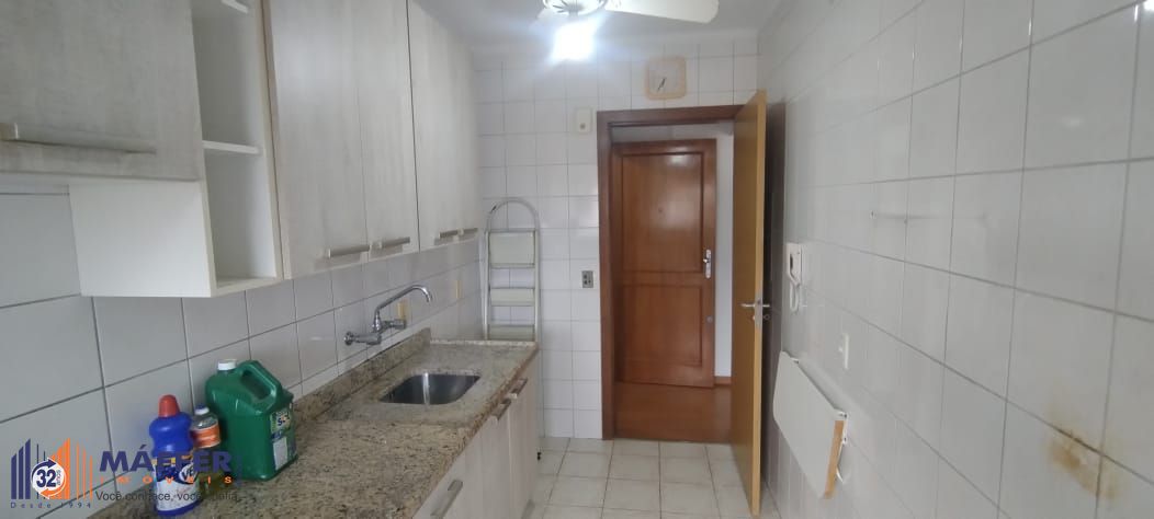 Apartamento, 2 quartos, 59 m² - Foto 8