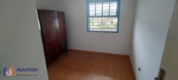 Casa, 2 quartos, 62 m² - Foto 10