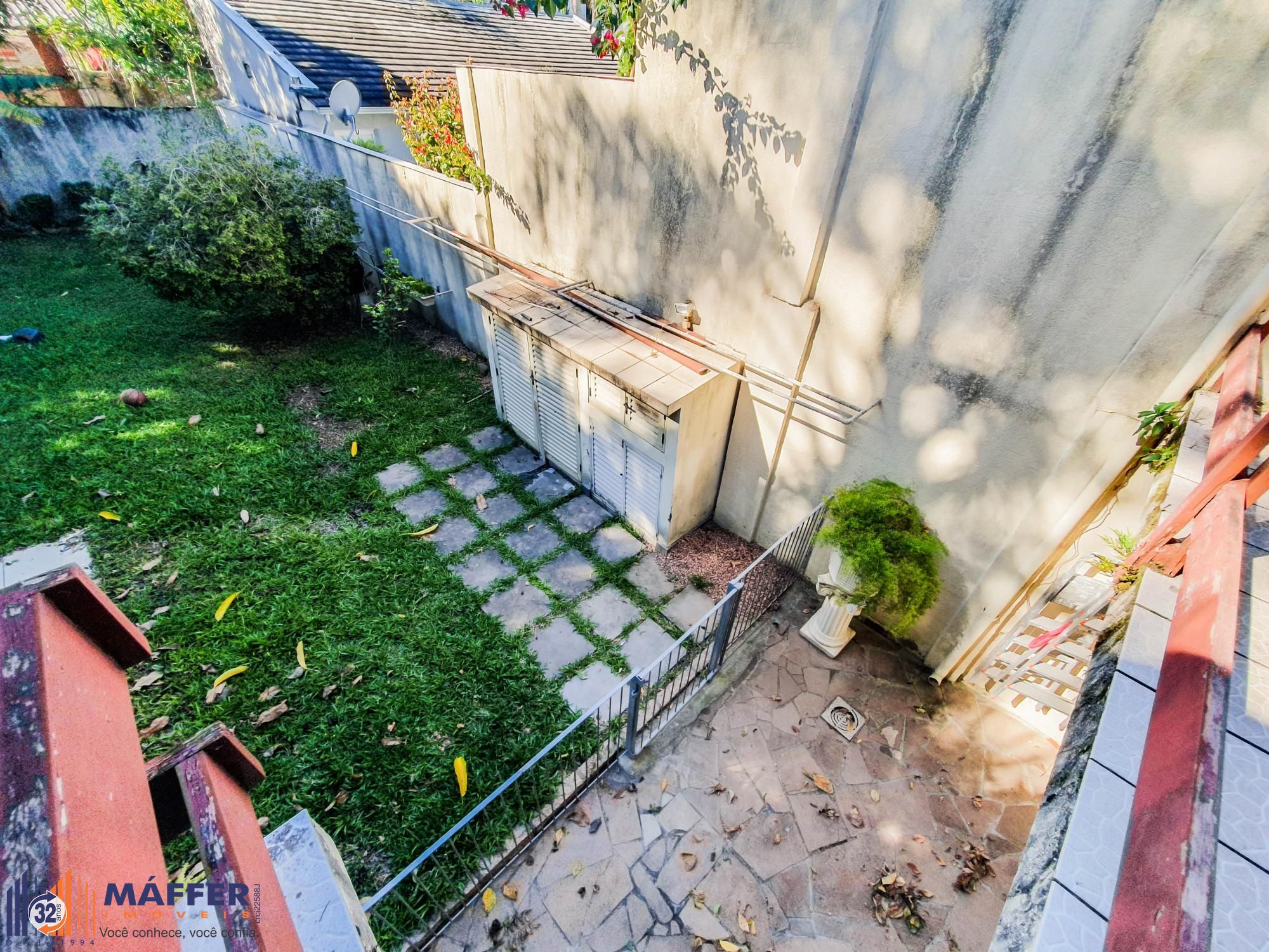 Casa, 4 quartos, 275 m² - Foto 35