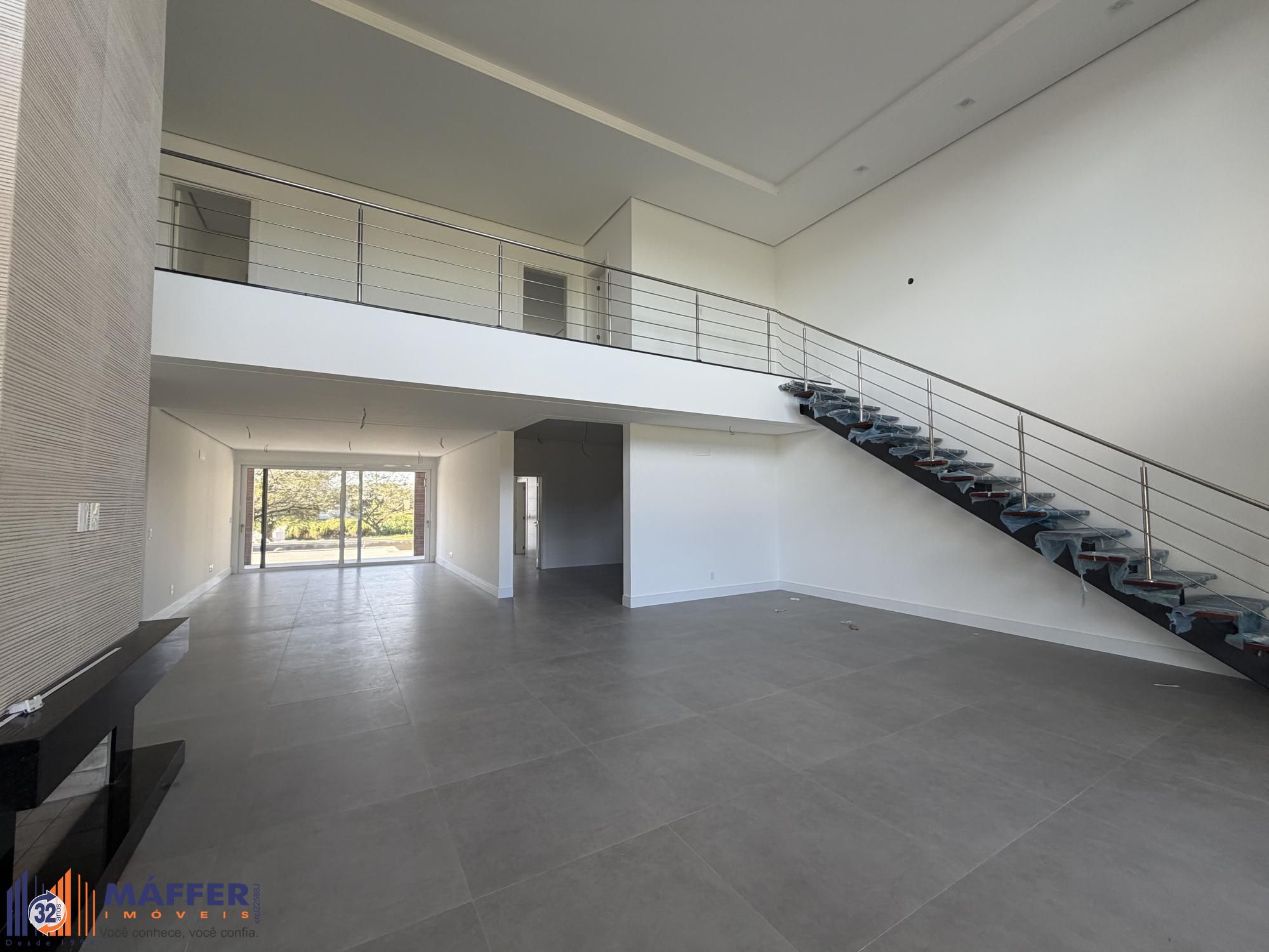Casa de Condomínio, 5 quartos - Foto 3