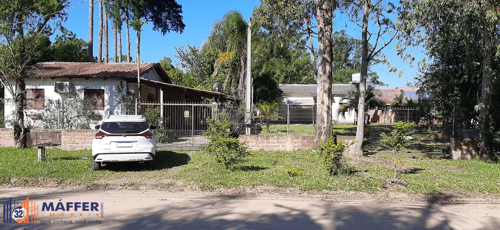 Sítio, 6 quartos, à venda, 300 m², São Caetano - Porto Alegre — foto 3