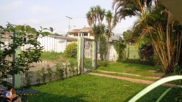 Casa, 3 quartos, 200 m² - Foto 4