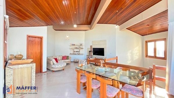 Cobertura, 3 quartos, 233 m² - Foto 34
