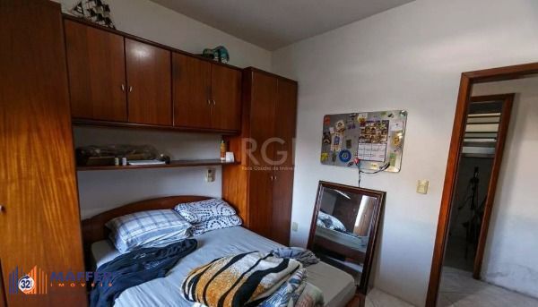 Casa, 5 quartos, 233 m² - Foto 25