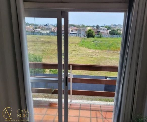 Apartamento à venda com 1 quarto, 42m², Rua Visconde de Pelotas no bairro Passo da Areia em Porto Alegre