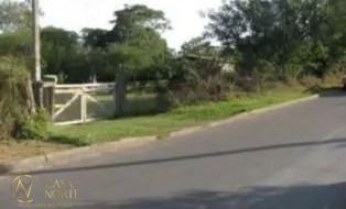 Terreno à venda  com 580m², Rua Dona Mariana no bairro Restinga em Porto Alegre