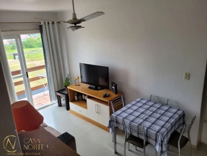 Apartamento à venda com 1 quarto, 42m², Rua Visconde de Pelotas no bairro Passo da Areia em Porto Alegre