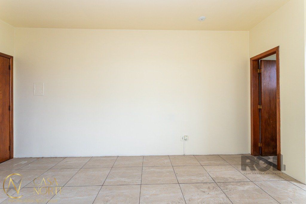 Sala Comercial à venda , 27m², Avenida Ceará no bairro São João em Porto Alegre