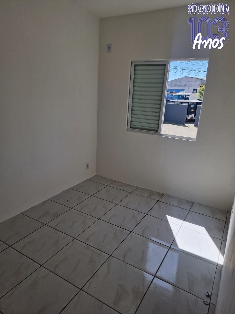 Apartamento, 2 quartos, 52 m² - Foto 7
