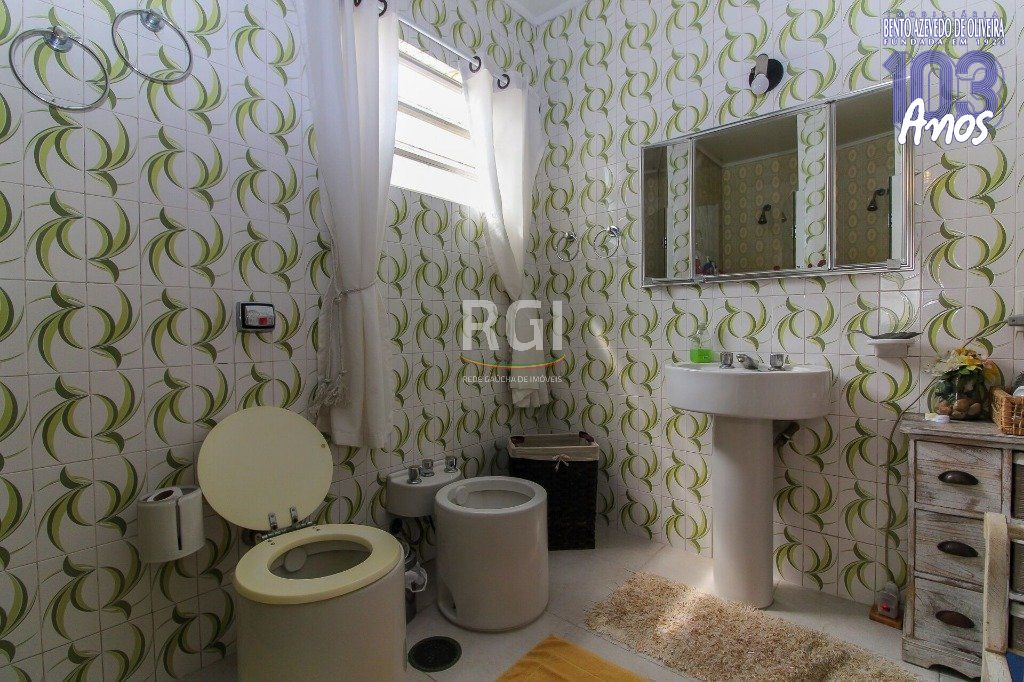 Cobertura, 3 quartos, 230 m² - Foto 12