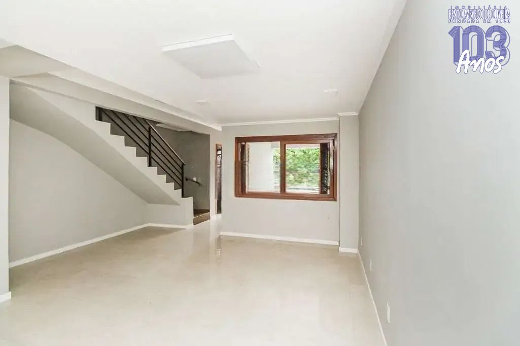 Casa, 3 quartos, 102 m² - Foto 4