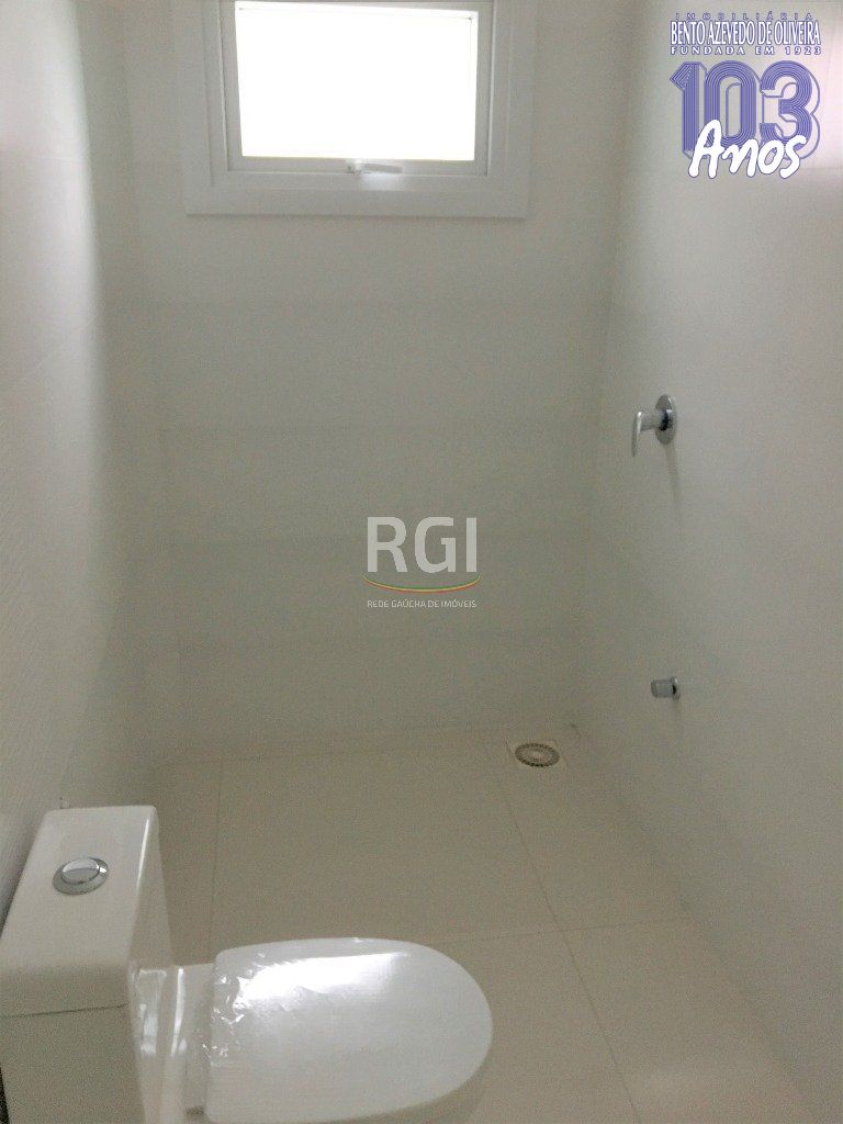 Apartamento, 4 quartos, 168 m² - Foto 10
