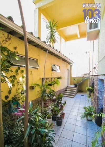 Casa, 7 quartos, 312 m² - Foto 20