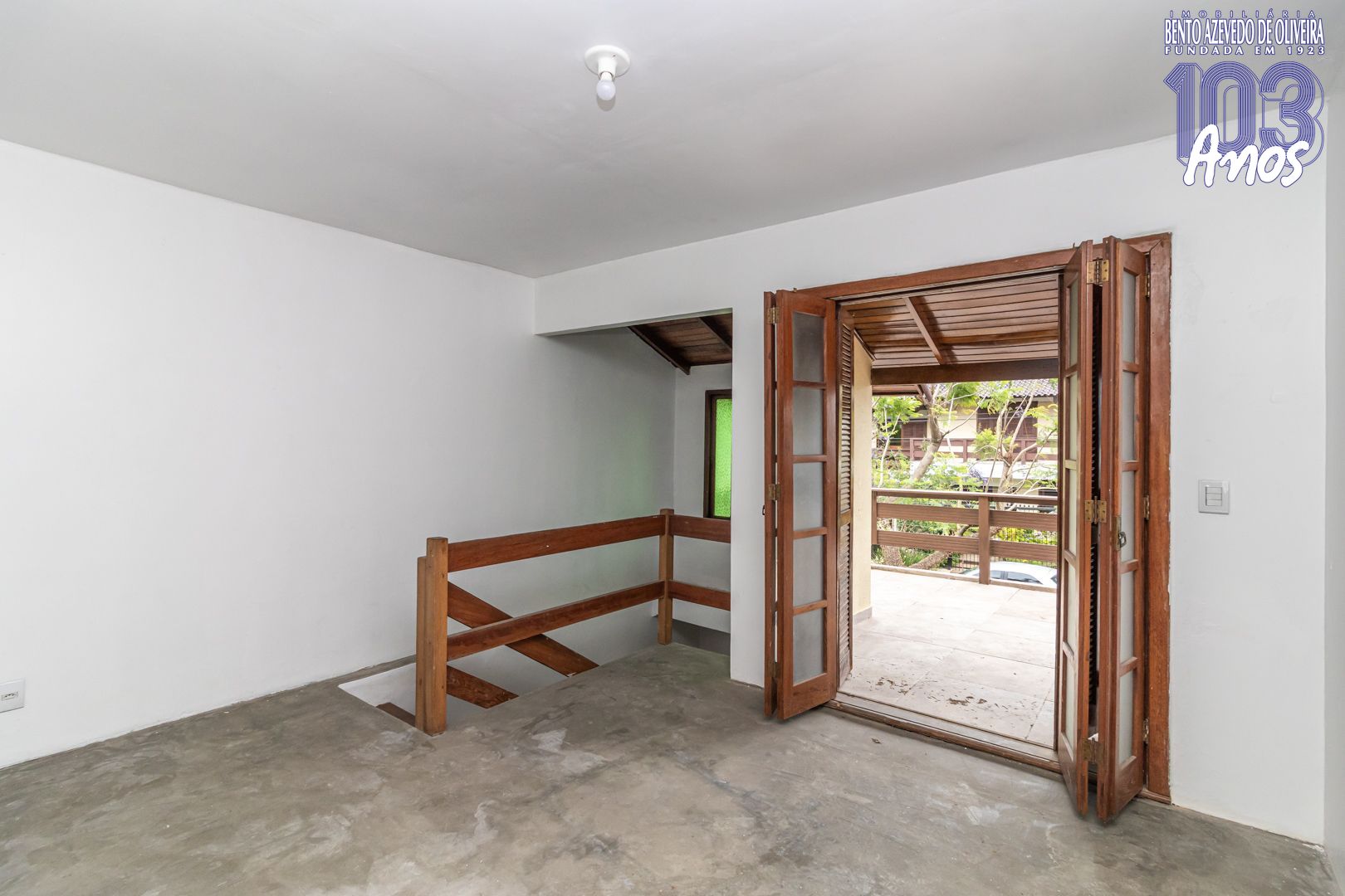 Casa, 4 quartos, 262 m² - Foto 5