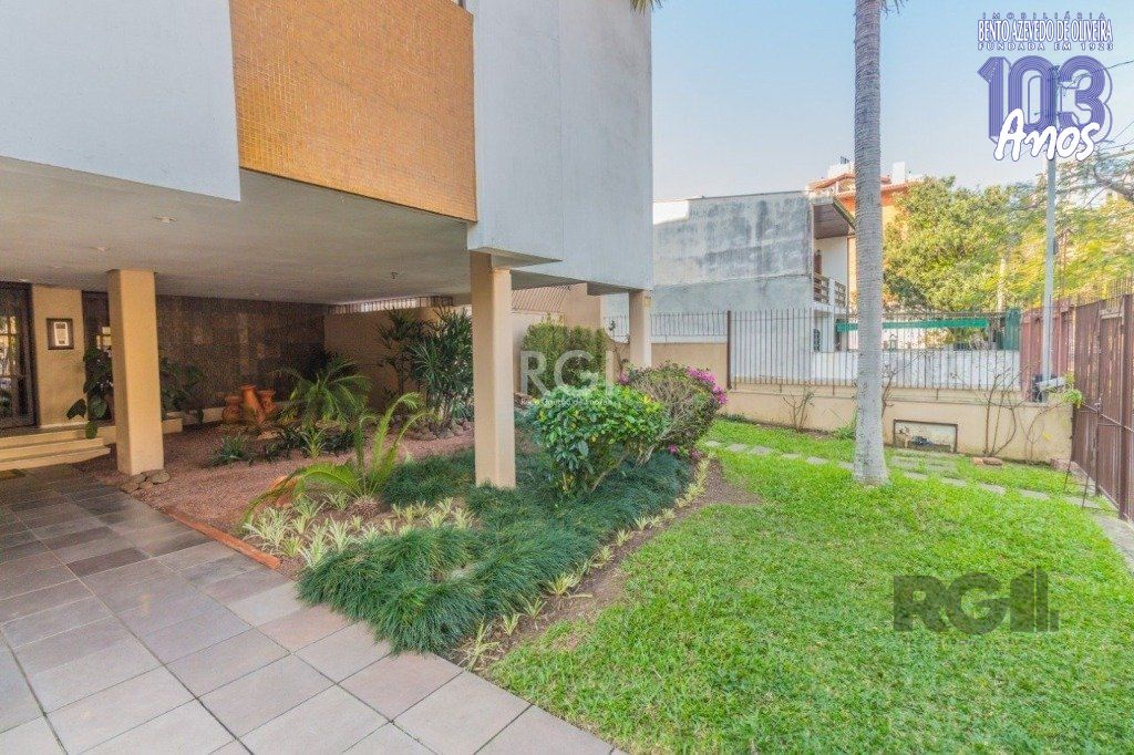 Apartamento, 1 quarto, 42 m² - Foto 18