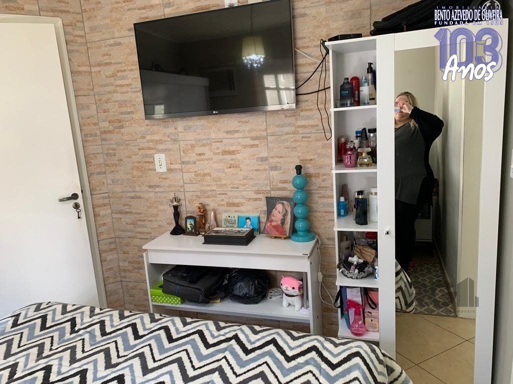 Chácara, 3 quartos, 551 m² - Foto 35