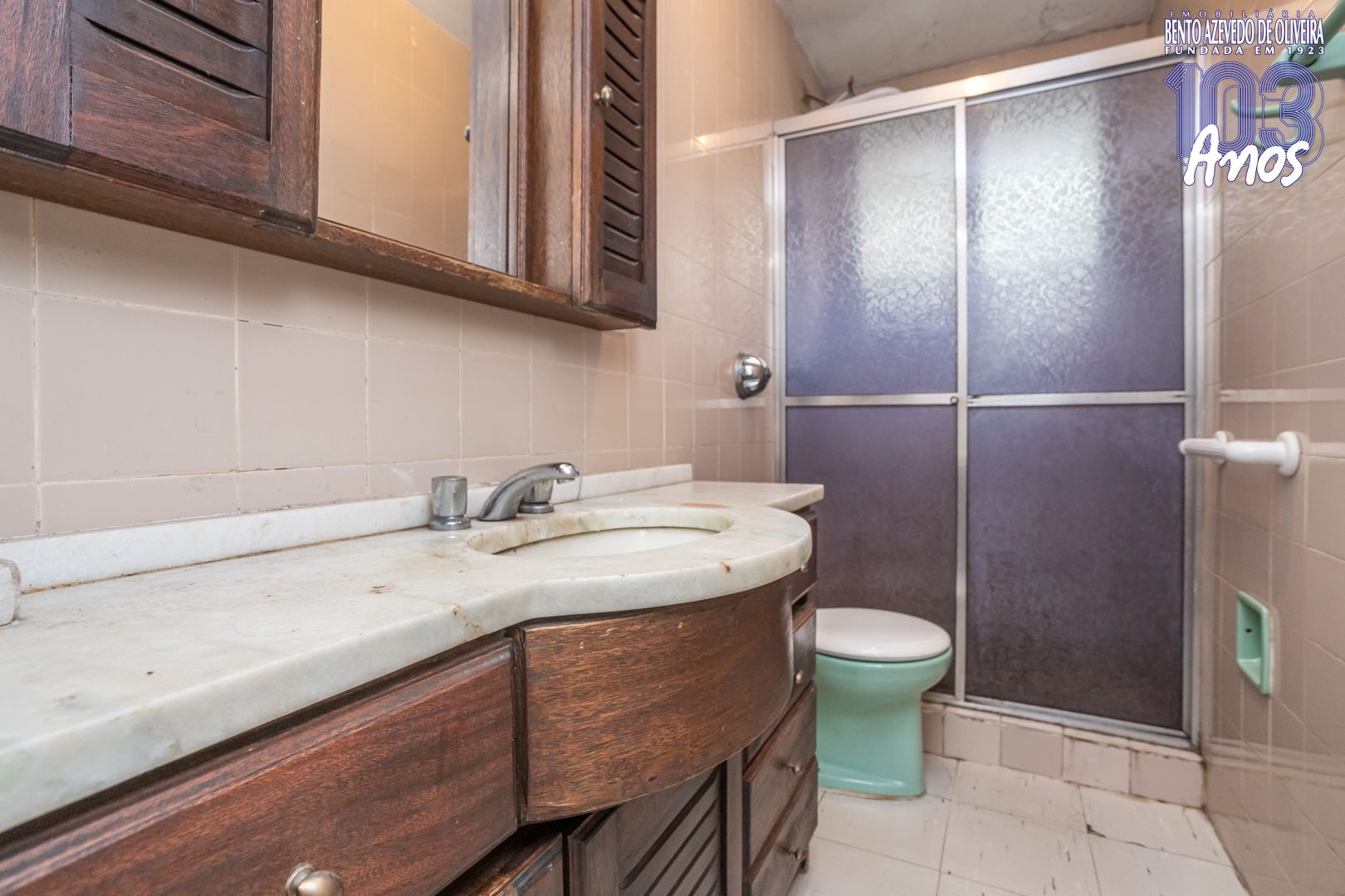 Apartamento, 3 quartos, 101 m² - Foto 18