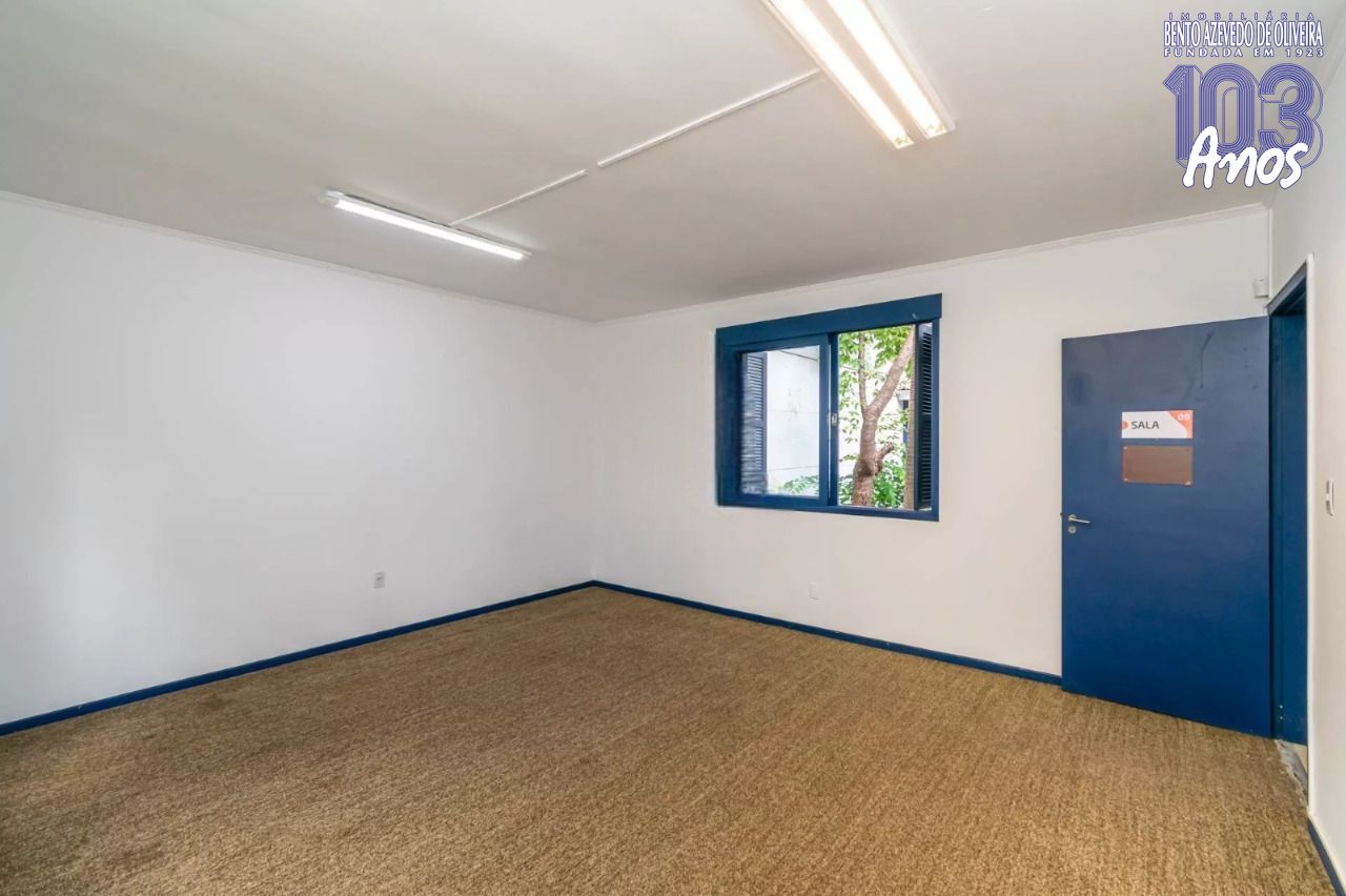 Prédio Inteiro, 850 m² - Foto 18