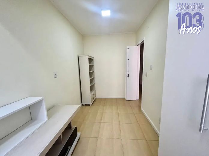 Cobertura, 3 quartos, 132 m² - Foto 18