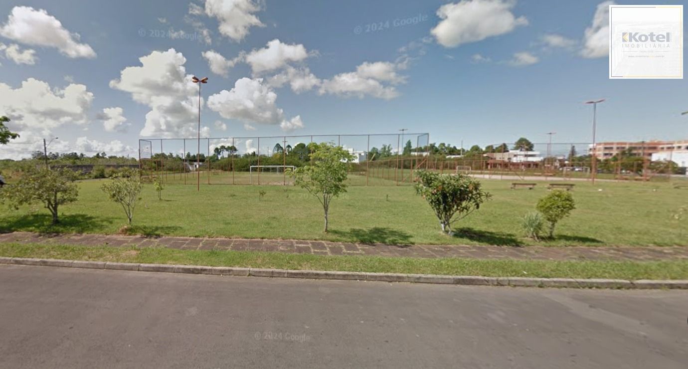 terreno pronto para construir no Residencial Hipica Boulevard — foto 4