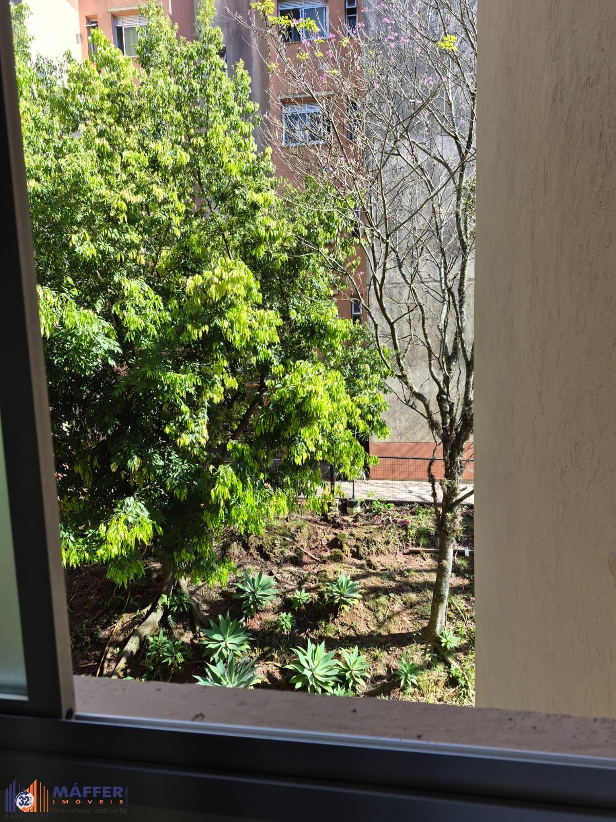 Apartamento, 2 quartos, 58 m² - Foto 21
