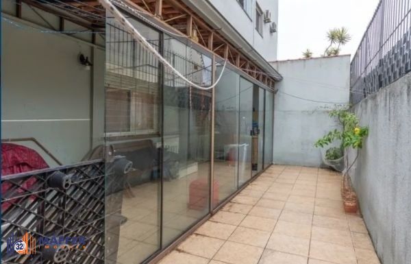 Apartamento, 2 quartos, 59 m² - Foto 15