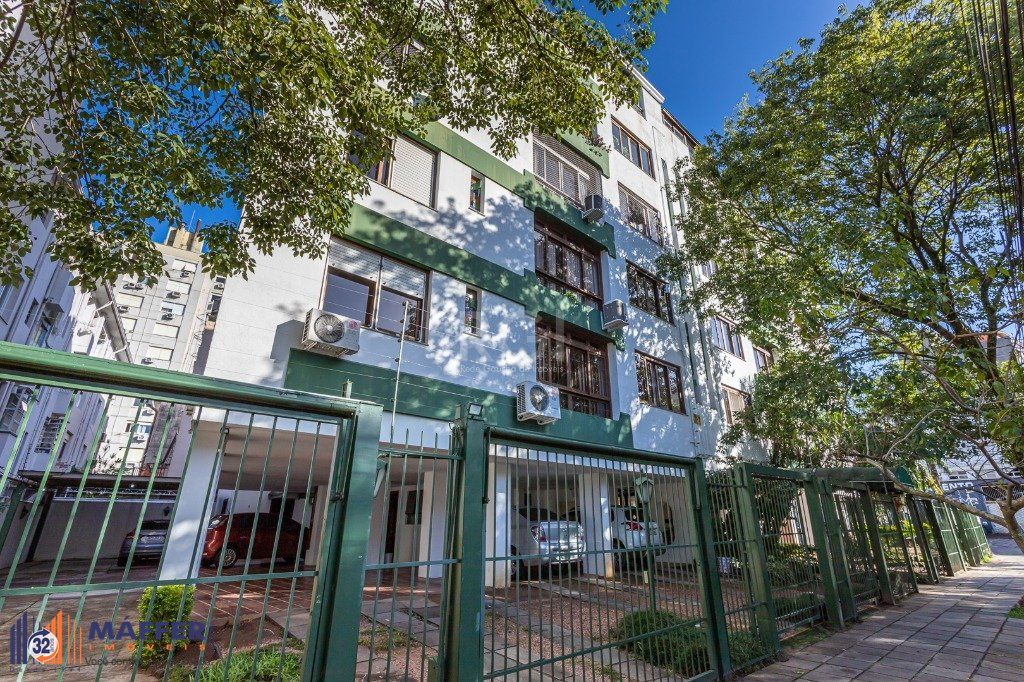 Apartamento, 3 quartos, 99 m² - Foto 2