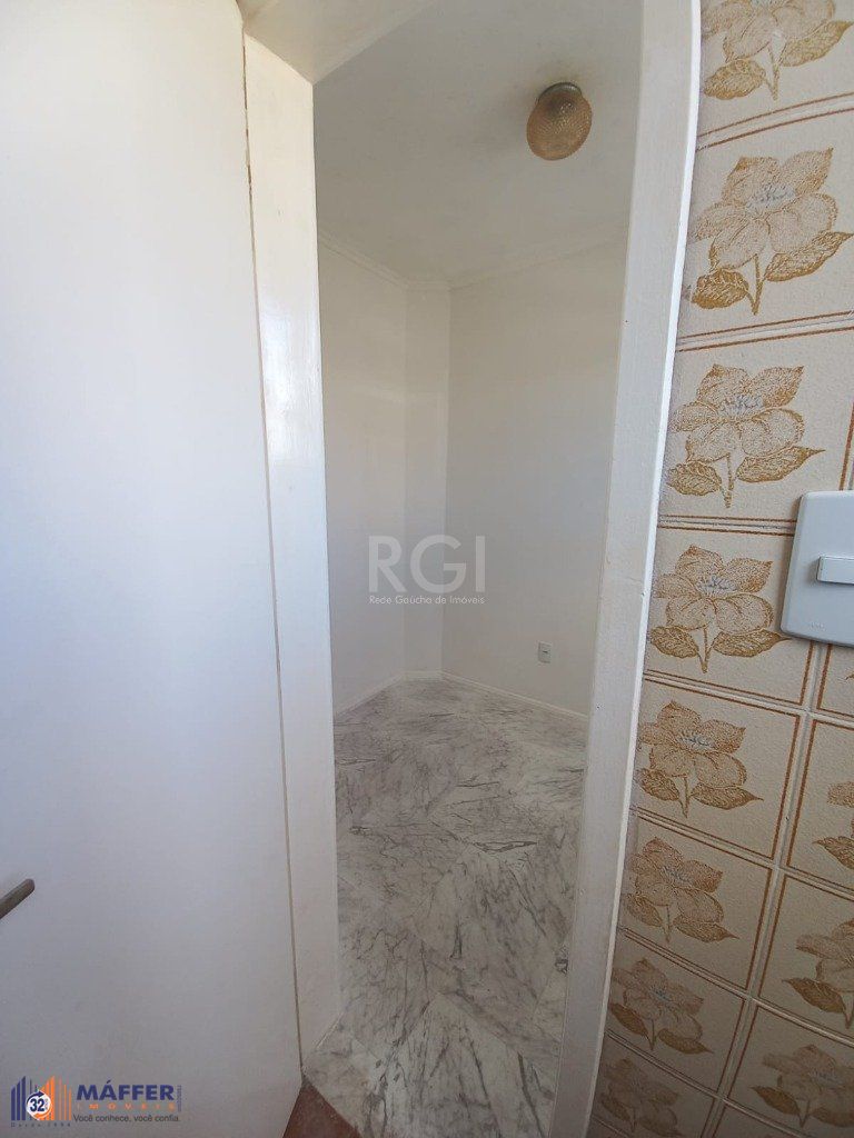 Apartamento, 2 quartos, 69 m² - Foto 27