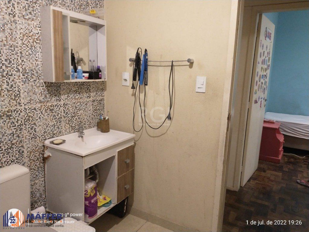 Apartamento, 3 quartos, 96 m² - Foto 32
