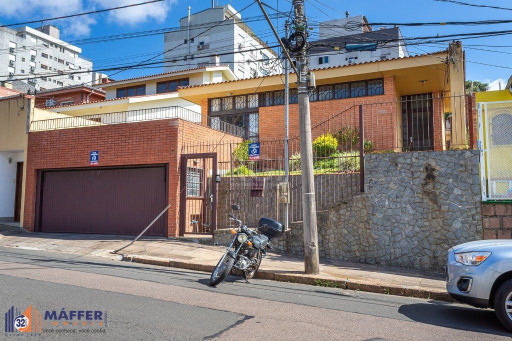 Casa, 3 quartos, 234 m² - Foto 65