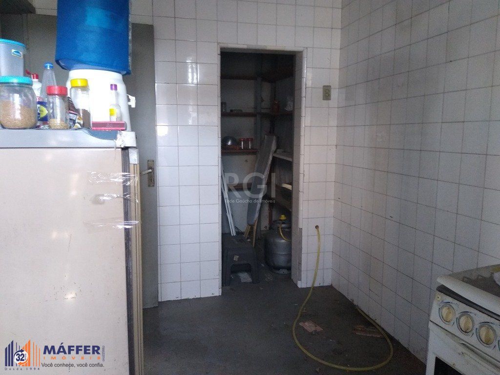 Prédio Inteiro, 447 m² - Foto 30