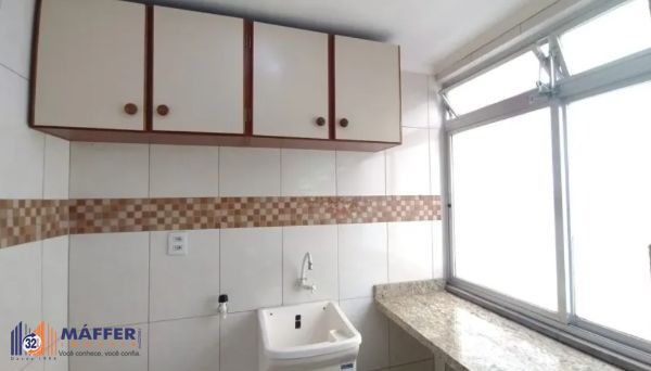 Apartamento, 2 quartos, 60 m² - Foto 22