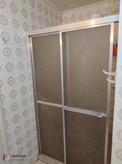 Apartamento, 2 quartos, 55 m² - Foto 11