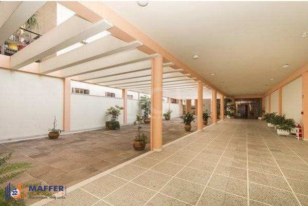 Apartamento, 3 quartos, 202 m² - Foto 37