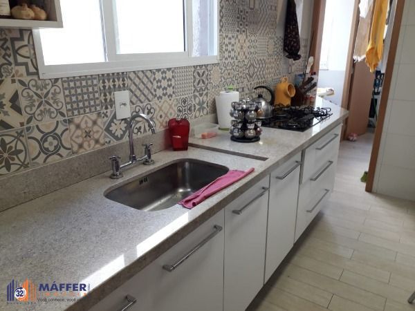 Apartamento, 2 quartos, 104 m² - Foto 7