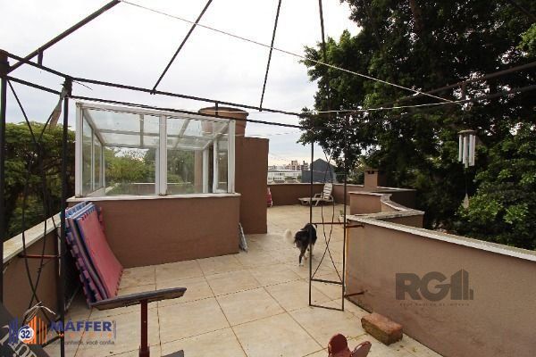 Casa, 3 quartos, 283 m² - Foto 39