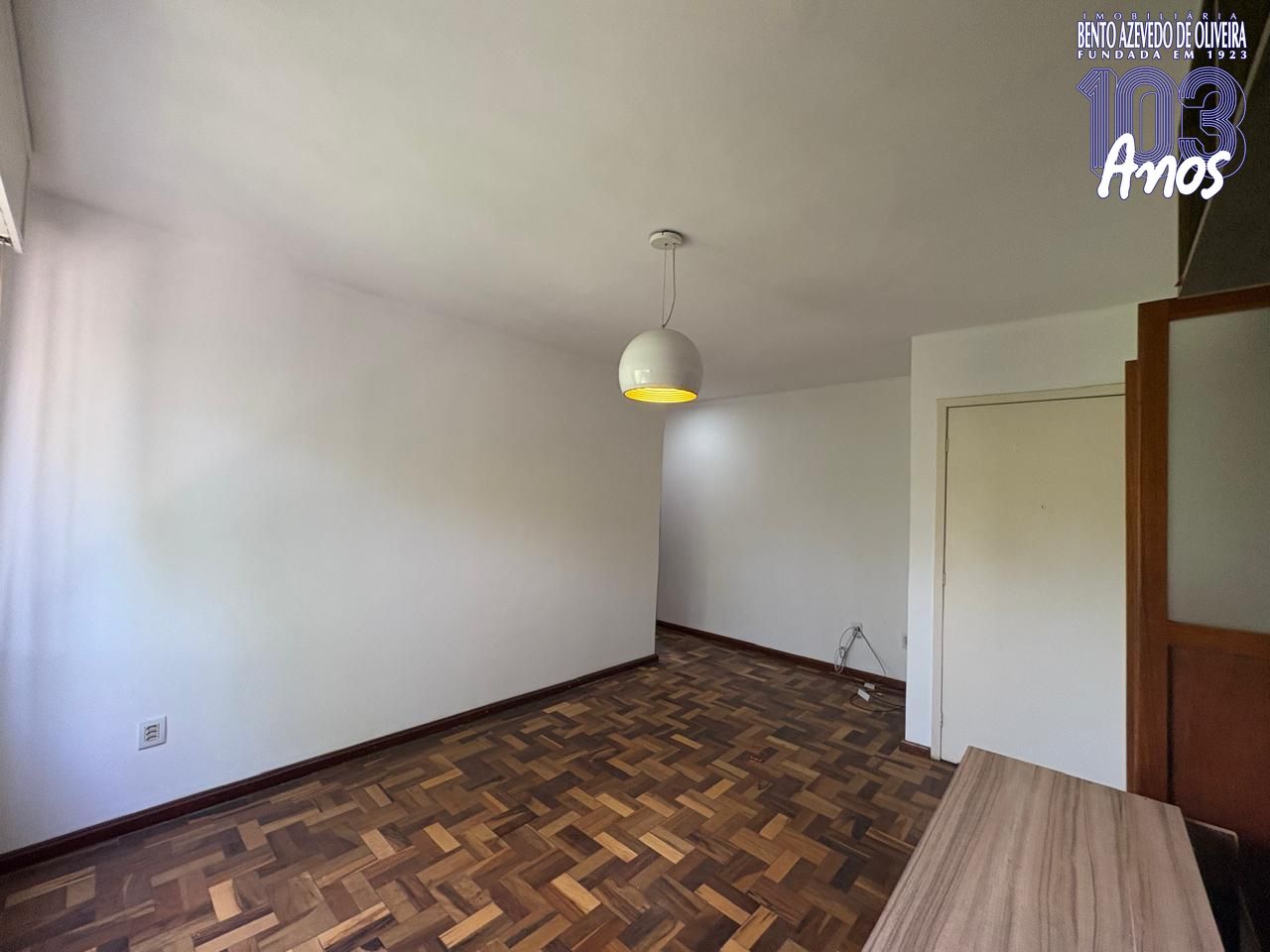 Apartamento, 3 quartos, 68 m² - Foto 6