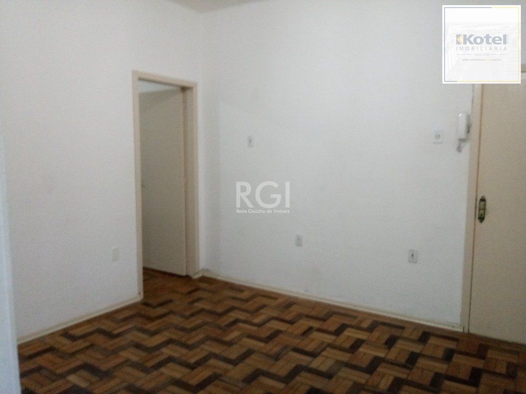 Apartamento 1 quartos à venda, 46m², São Geraldo - Porto Alegre — foto 3