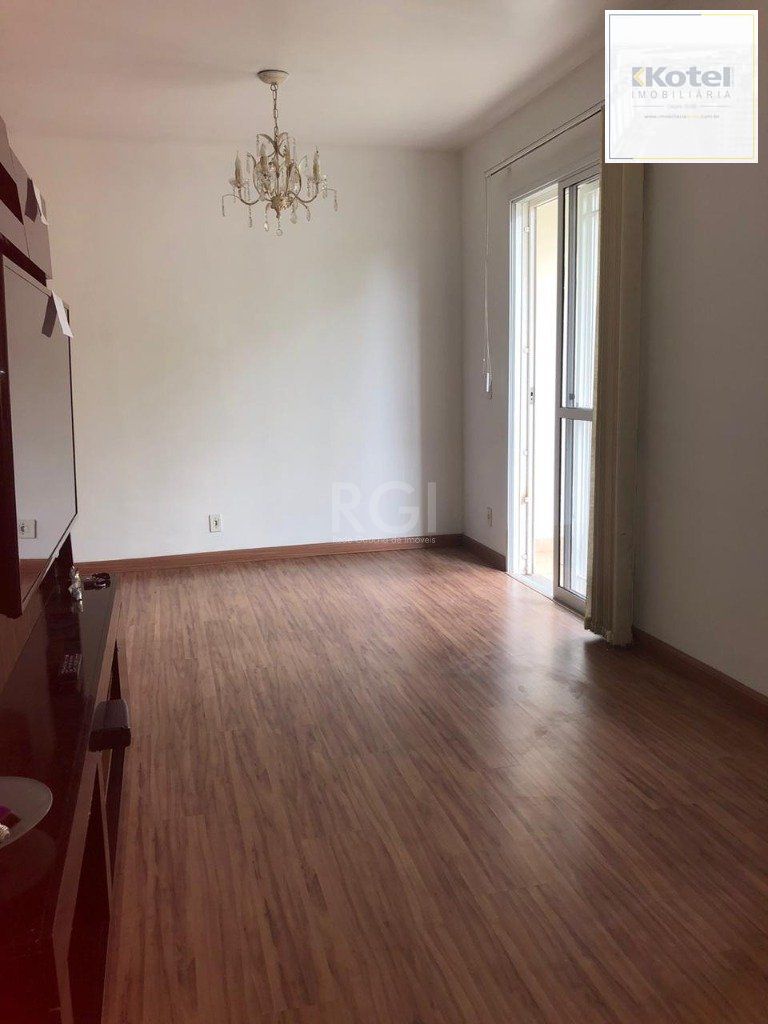 Apartamento para Venda - 57.26m², 2 dormitórios, 1 vaga - Humaitá — foto 4
