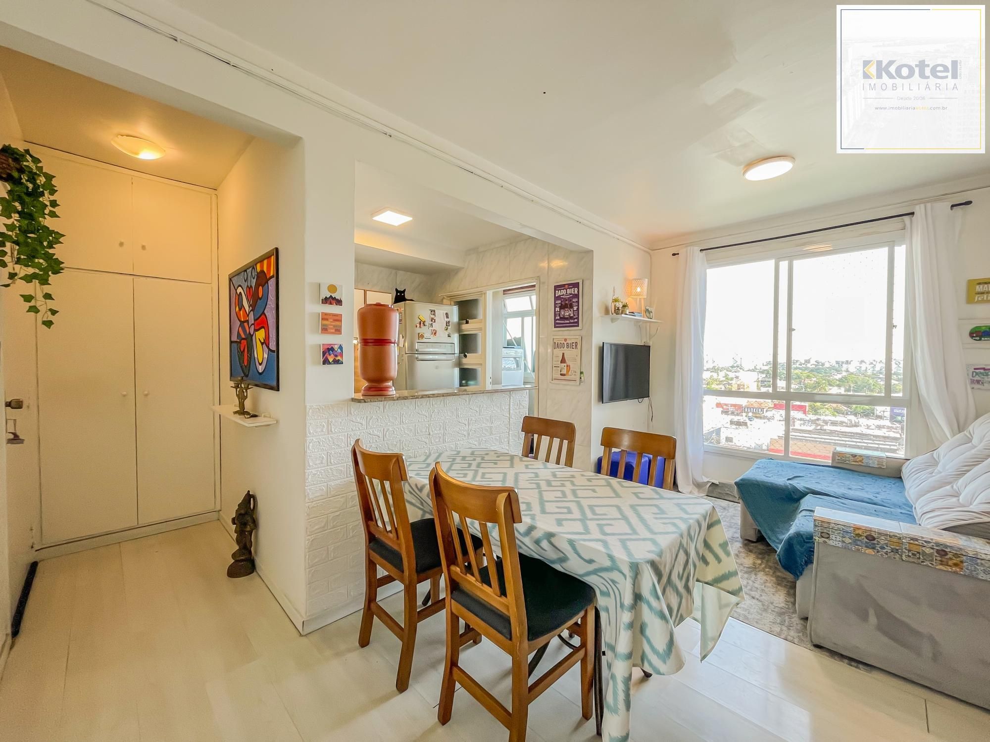 Apartamento 3 quartos à venda, 70m², Cavalhada - Porto Alegre — foto 4