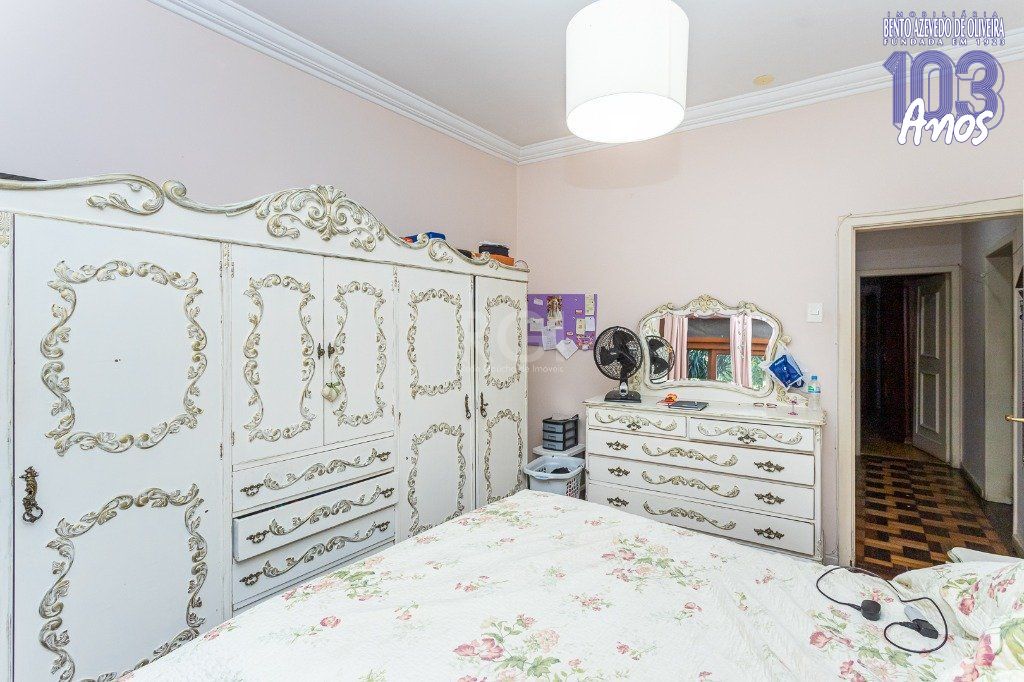 Casa, 3 quartos, 272 m² - Foto 35