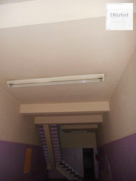Loja para Venda - 159m², 0 dormitórios, São João — foto 4